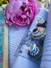 Load image into Gallery viewer, Fairy Tea Party Rings