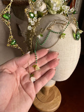 Load image into Gallery viewer, Brigid Halo and Circlet