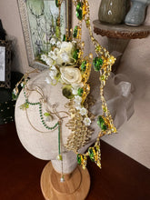 Load image into Gallery viewer, Brigid Halo and Circlet