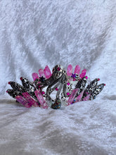 Load image into Gallery viewer, Barbie Cosmic Crystal Goddess