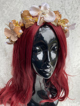 Load image into Gallery viewer, Wine Goddess Crown
