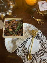 Load image into Gallery viewer, Cottage Witch Starter Kit