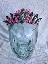 Load image into Gallery viewer, Barbie Cosmic Crystal Goddess