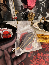Load image into Gallery viewer, Vampire Valentine
