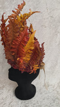 Load and play video in Gallery viewer, The Fire Ferns
