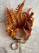 Load image into Gallery viewer, The Fire Ferns
